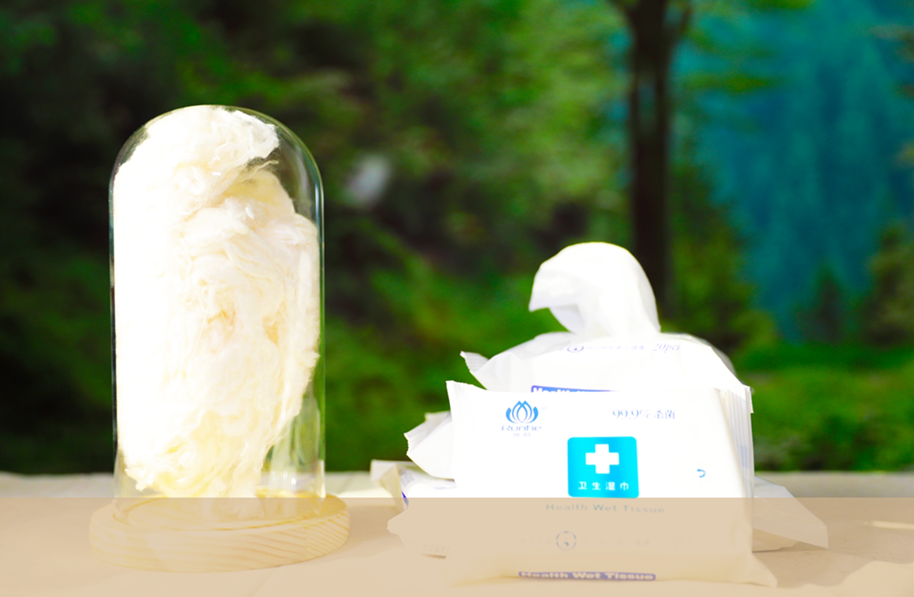 mg冰球突破(中国区)官方网站