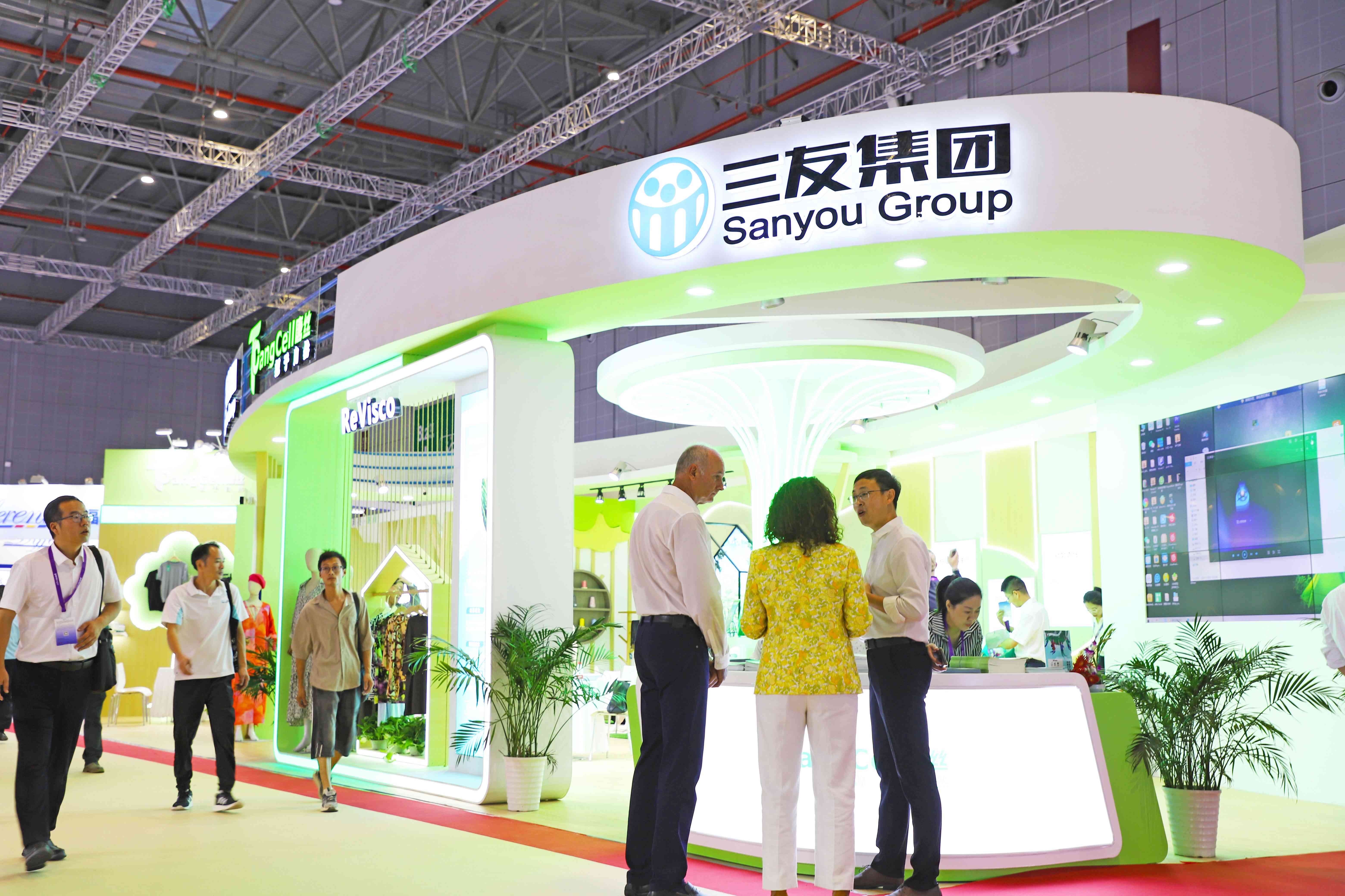 mg冰球突破(中国区)官方网站