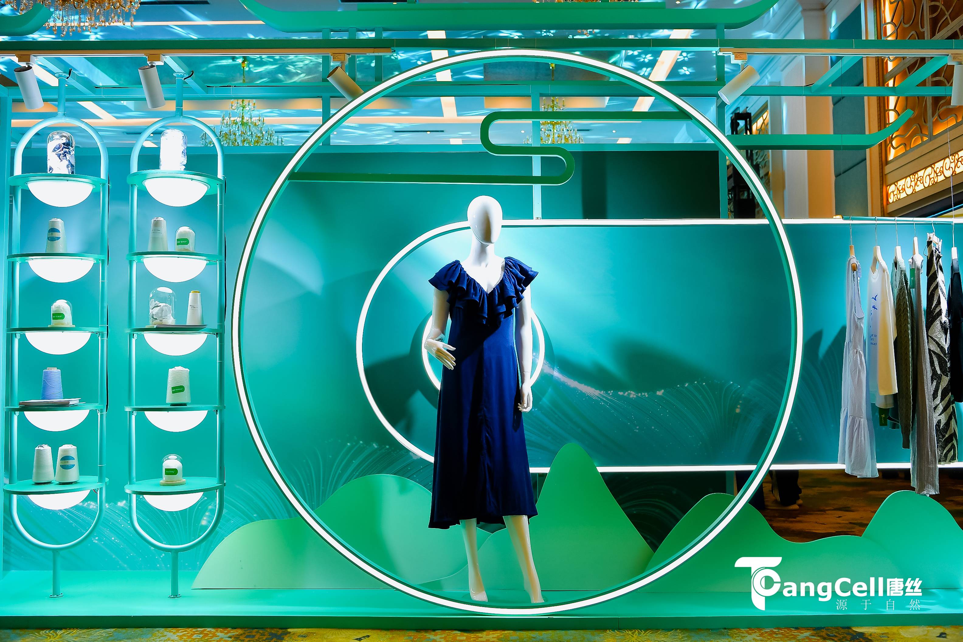 mg冰球突破(中国区)官方网站