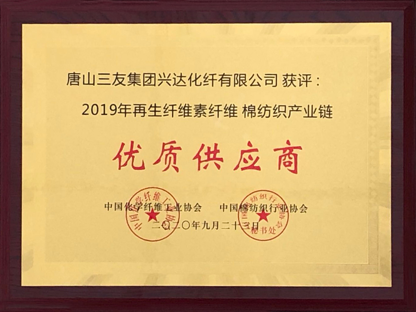 mg冰球突破(中国区)官方网站