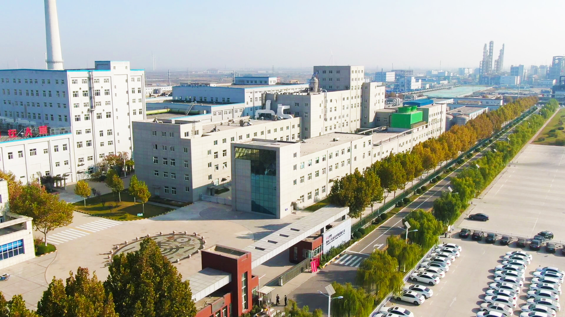 mg冰球突破(中国区)官方网站