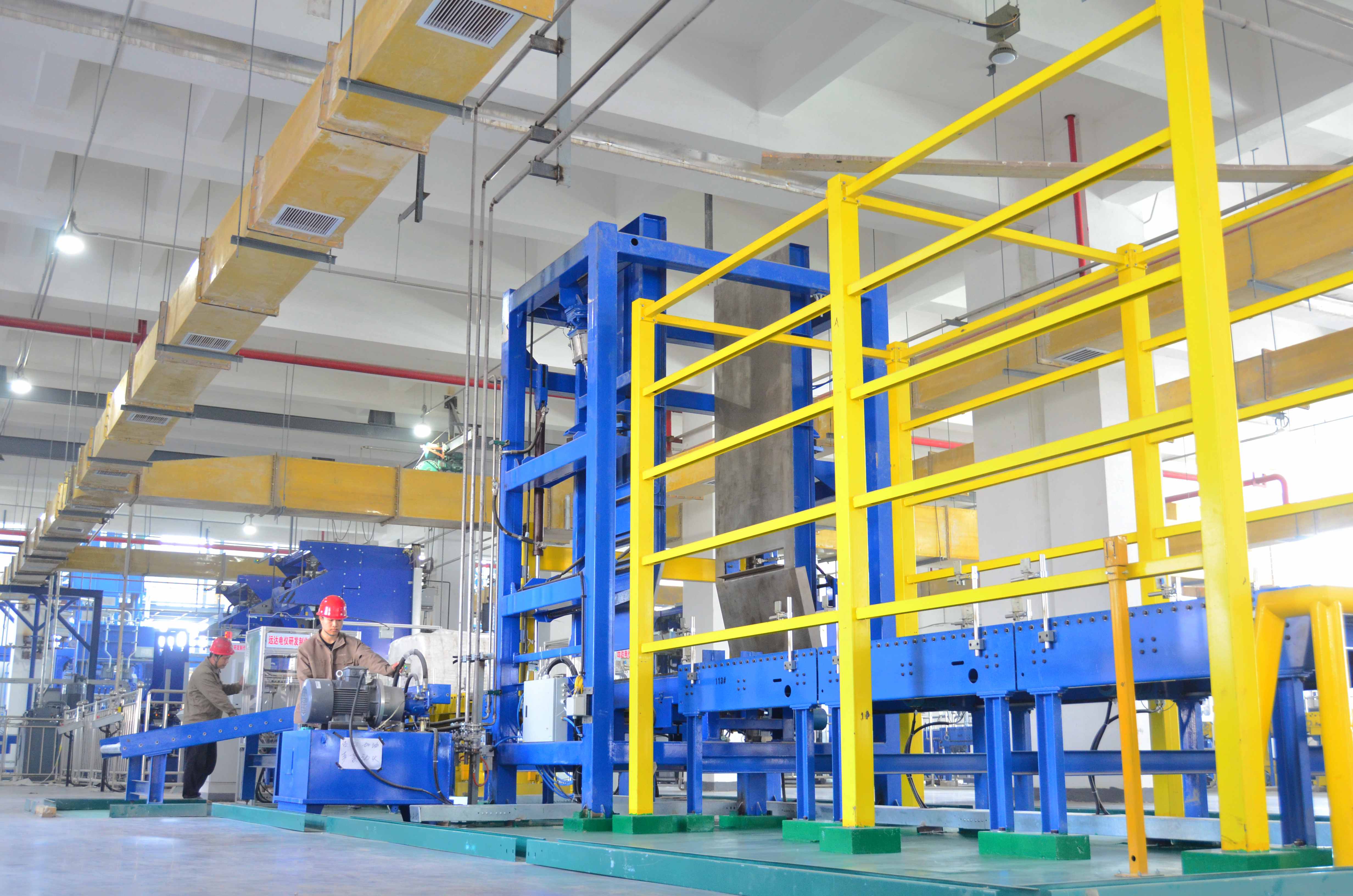 mg冰球突破(中国区)官方网站