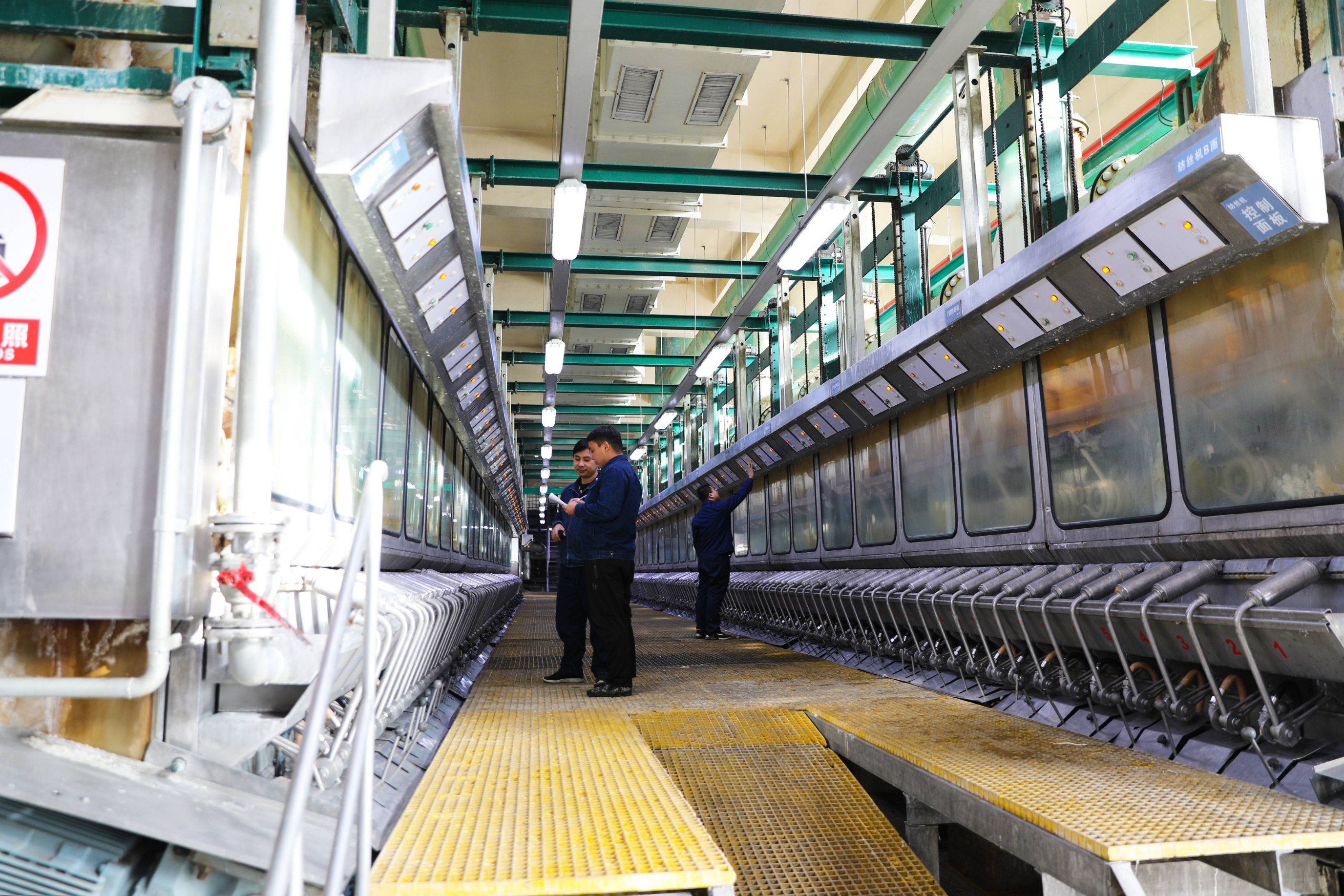 mg冰球突破(中国区)官方网站