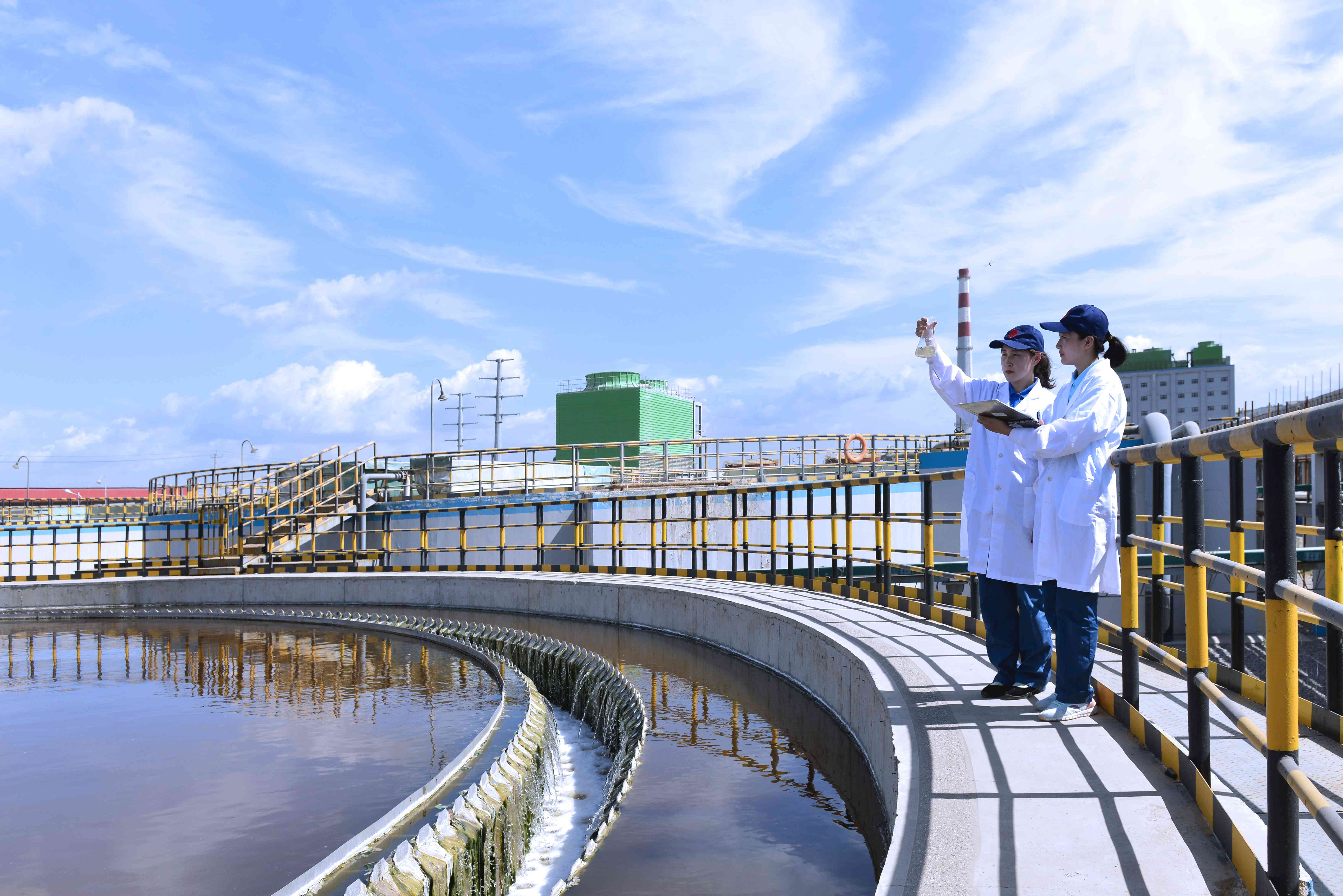 mg冰球突破(中国区)官方网站