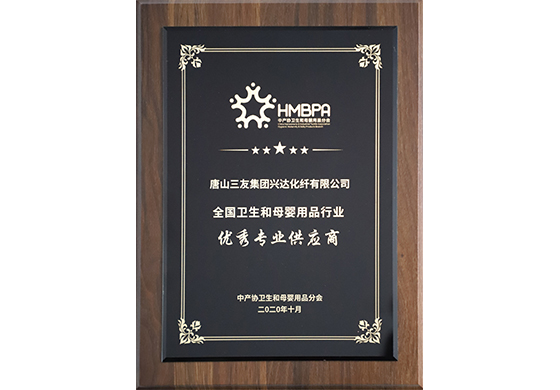 mg冰球突破(中国区)官方网站