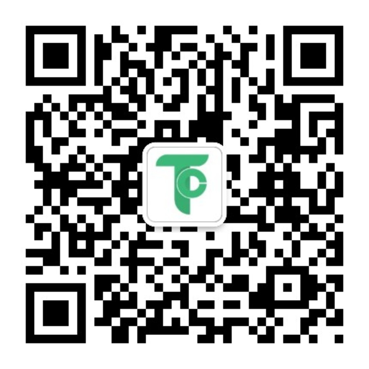 mg冰球突破(中国区)官方网站