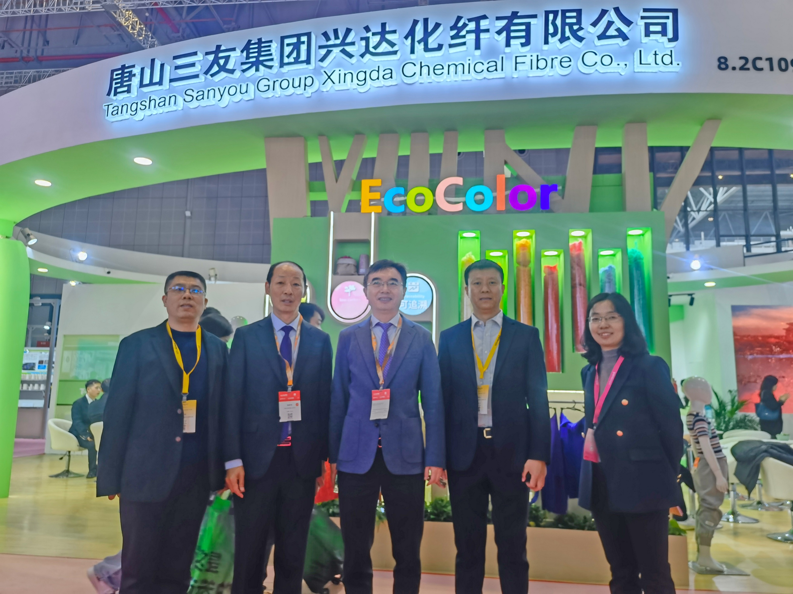 mg冰球突破(中国区)官方网站