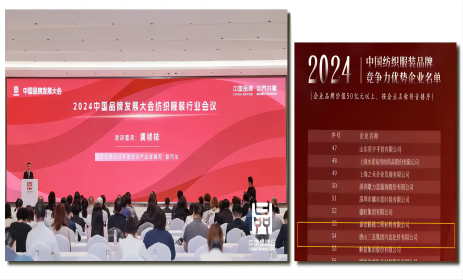 mg冰球突破(中国区)官方网站