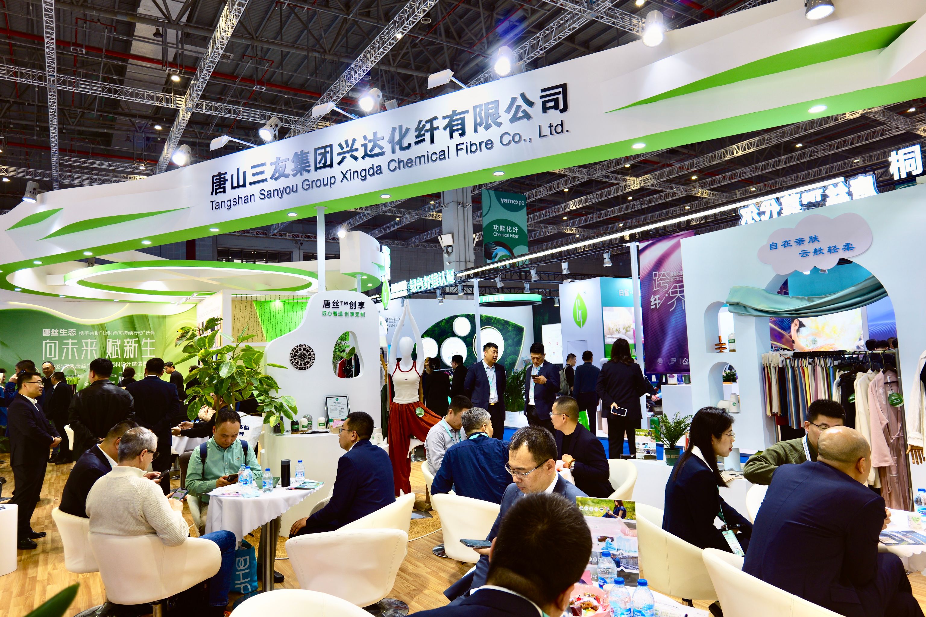 mg冰球突破(中国区)官方网站