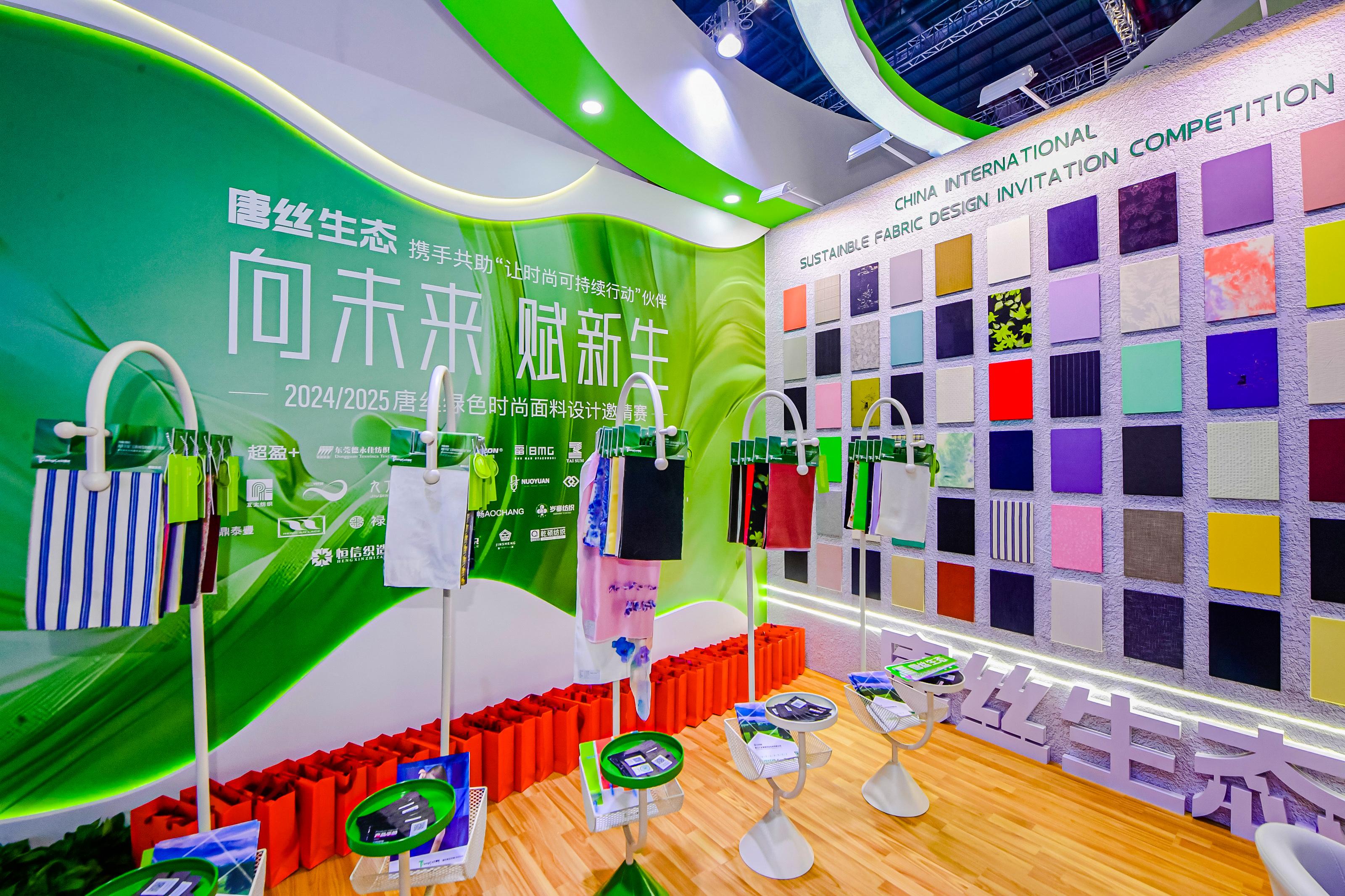 mg冰球突破(中国区)官方网站