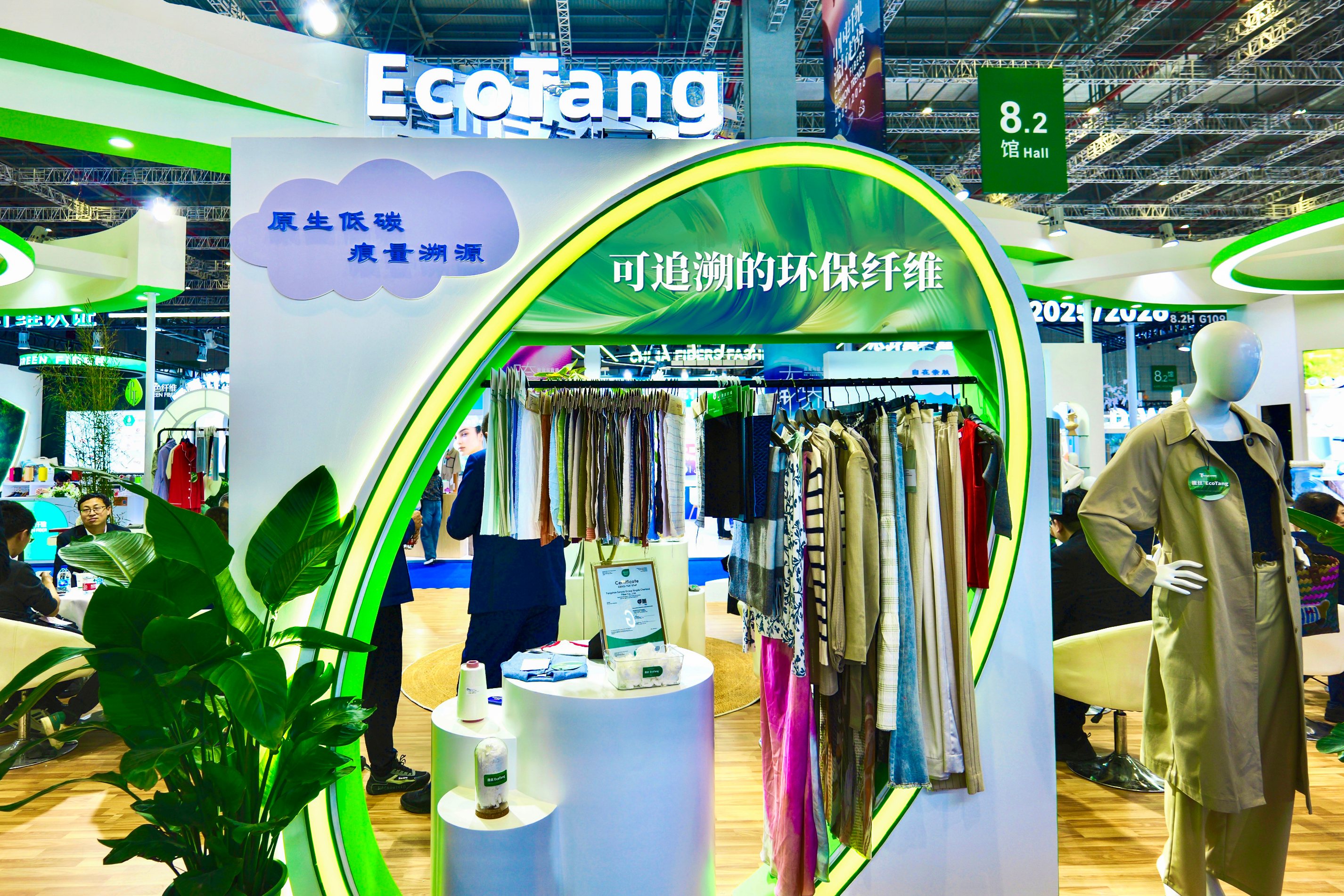 mg冰球突破(中国区)官方网站