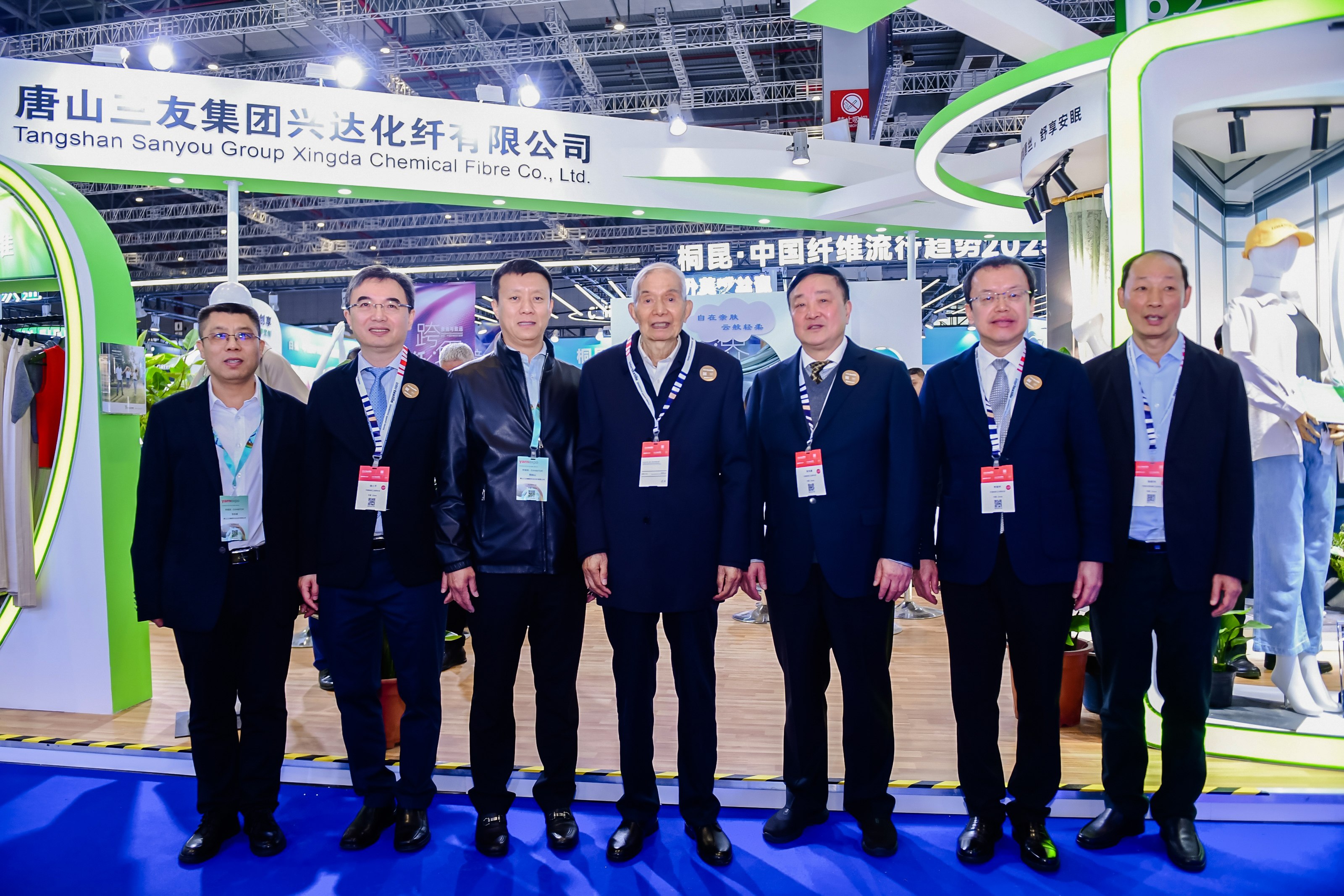 mg冰球突破(中国区)官方网站