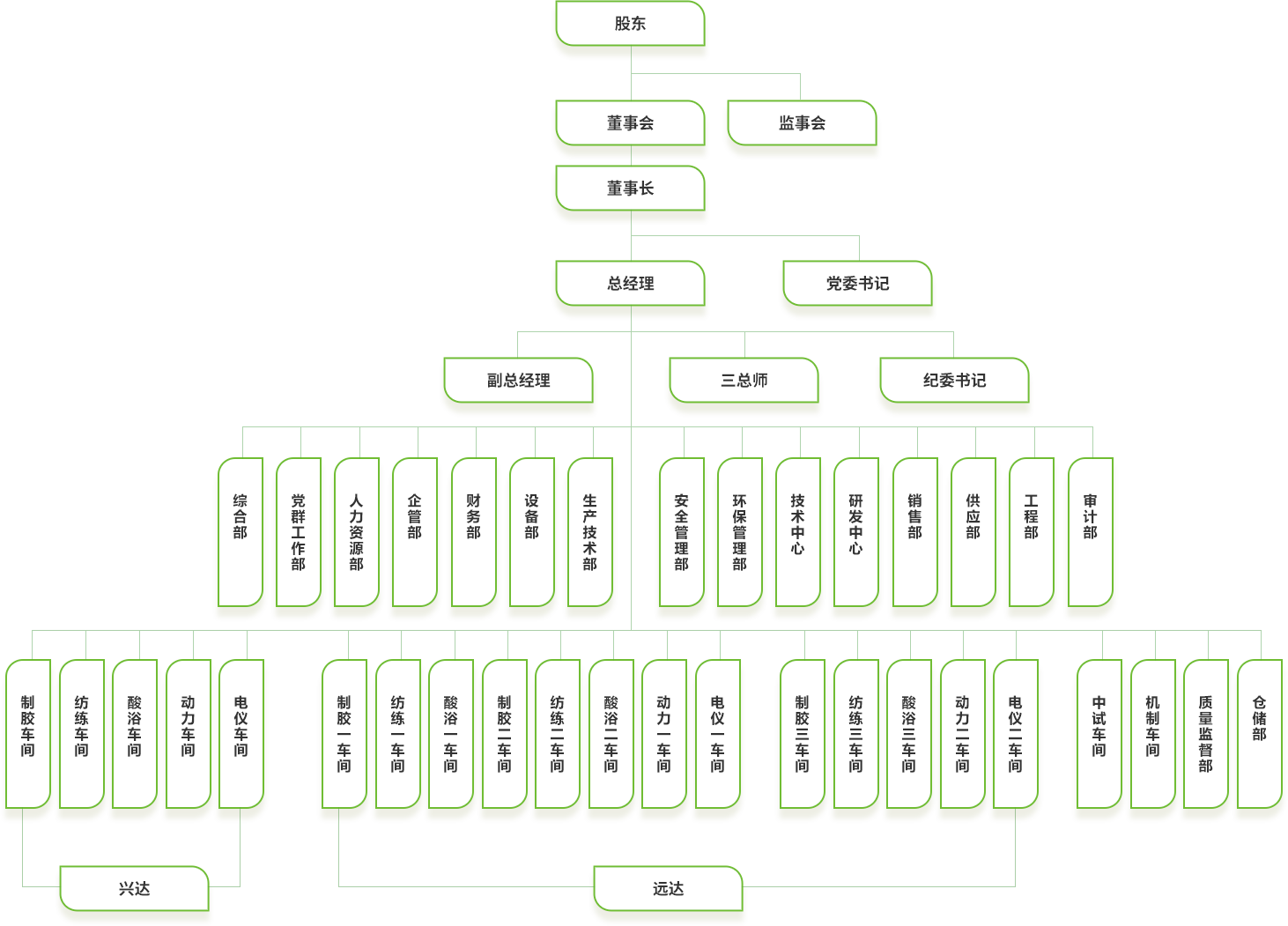 mg冰球突破(中国区)官方网站
