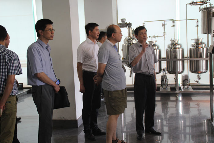 尊龙凯时(中国)人生就是搏!