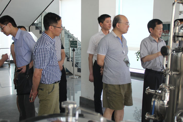 尊龙凯时(中国)人生就是搏!