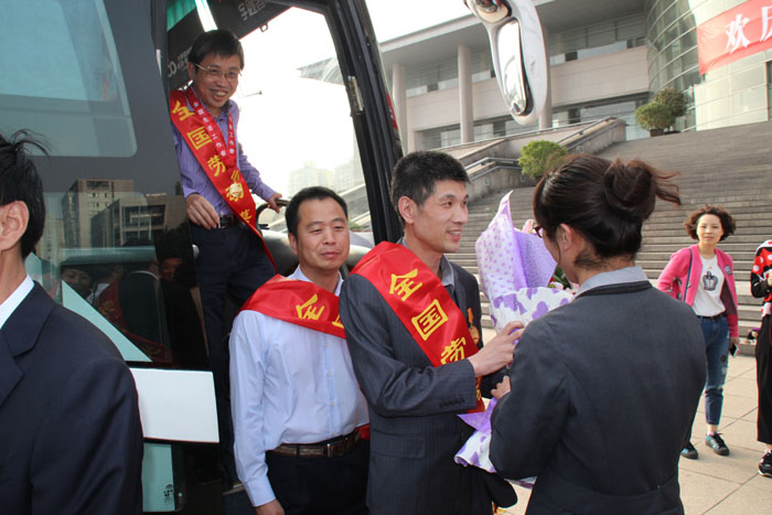 尊龙凯时(中国)人生就是搏!