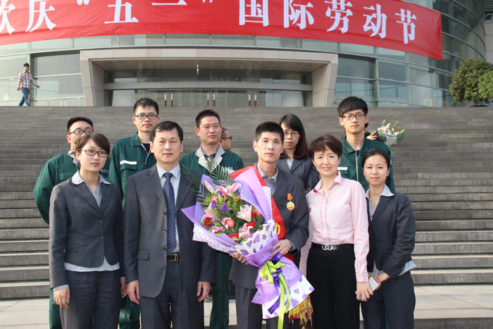 尊龙凯时(中国)人生就是搏!