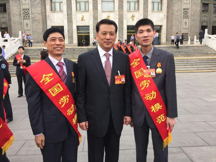 尊龙凯时(中国)人生就是搏!