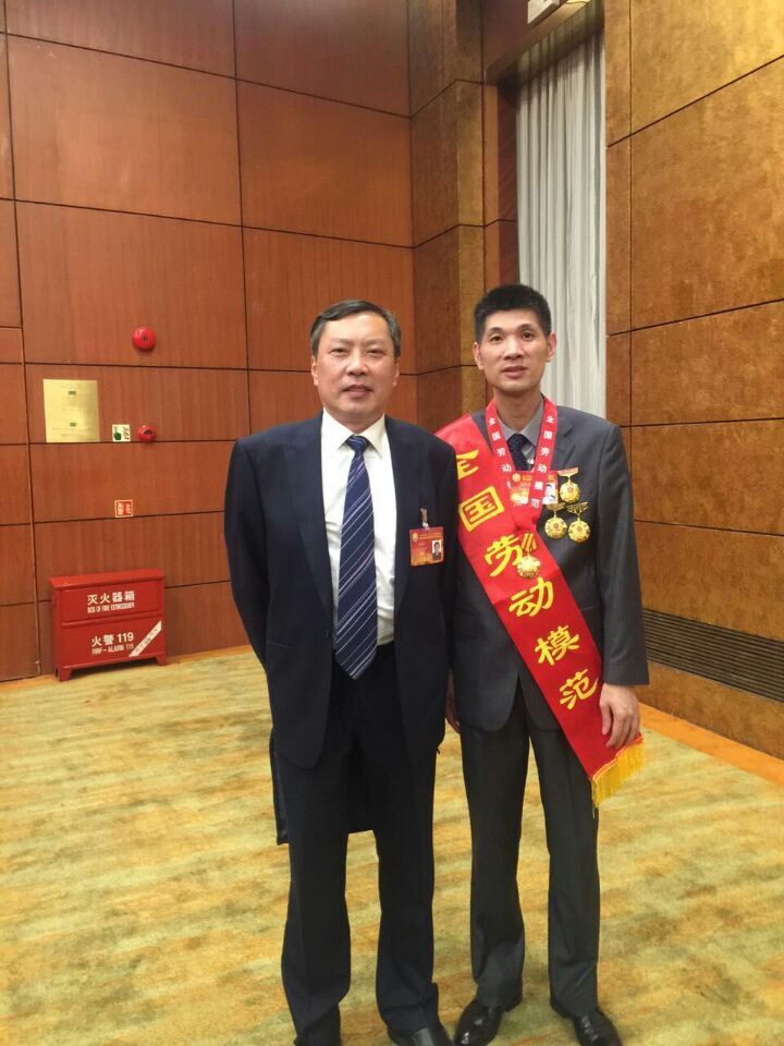 尊龙凯时(中国)人生就是搏!