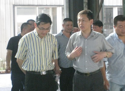 尊龙凯时(中国)人生就是搏!