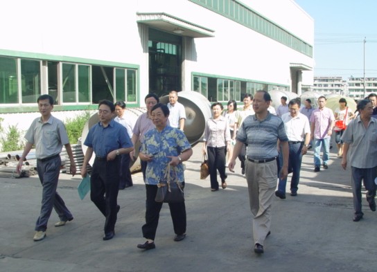 尊龙凯时(中国)人生就是搏!