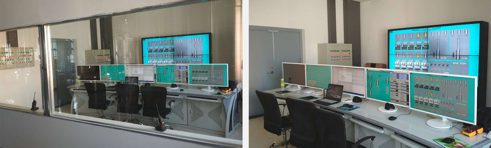 尊龙凯时(中国)人生就是搏!