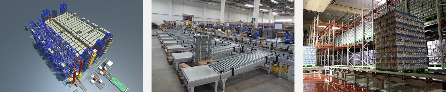 尊龙凯时(中国)人生就是搏!