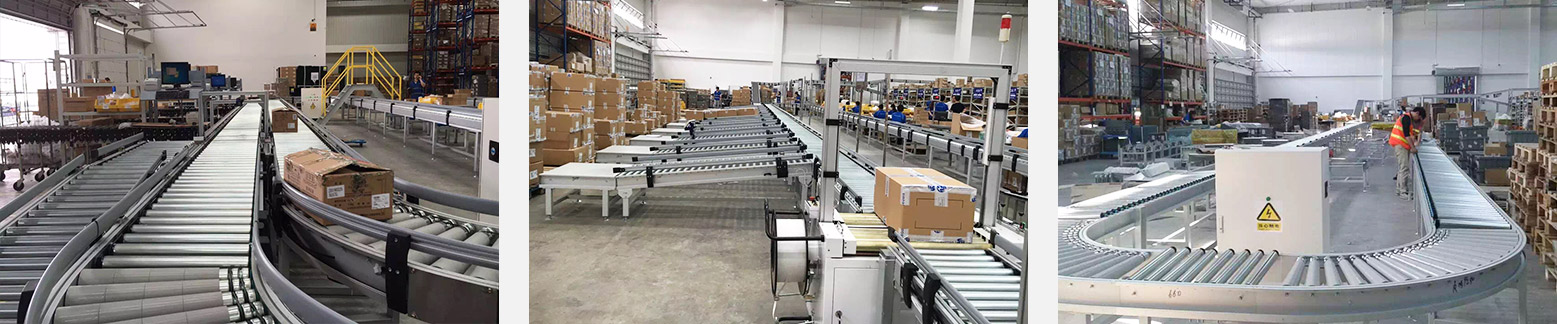 尊龙凯时(中国)人生就是搏!