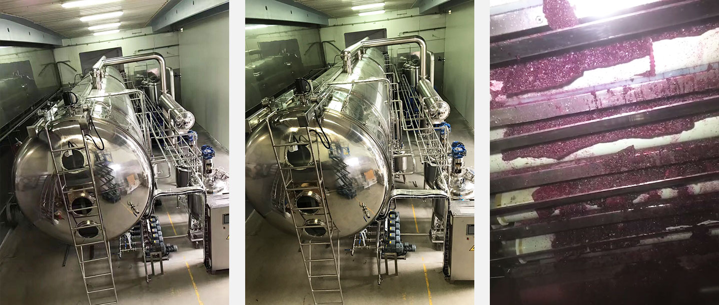 尊龙凯时(中国)人生就是搏!