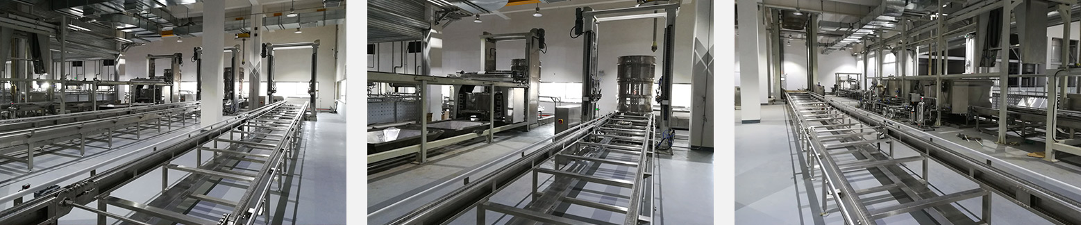 尊龙凯时(中国)人生就是搏!