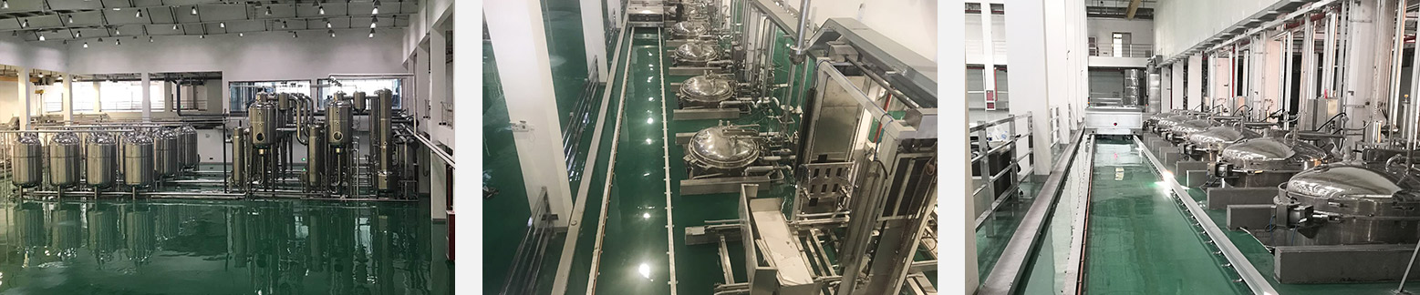 尊龙凯时(中国)人生就是搏!