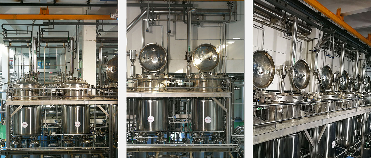 尊龙凯时(中国)人生就是搏!