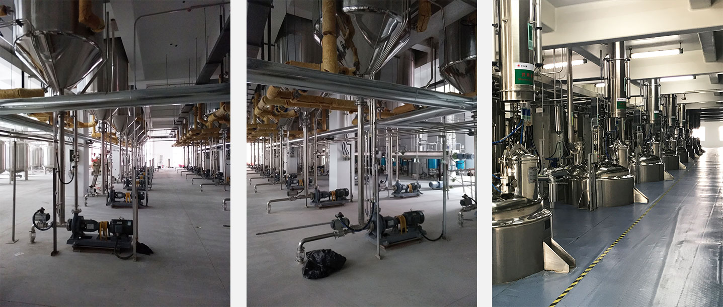 尊龙凯时(中国)人生就是搏!