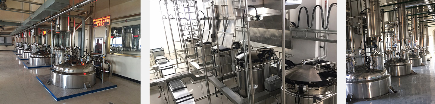 尊龙凯时(中国)人生就是搏!