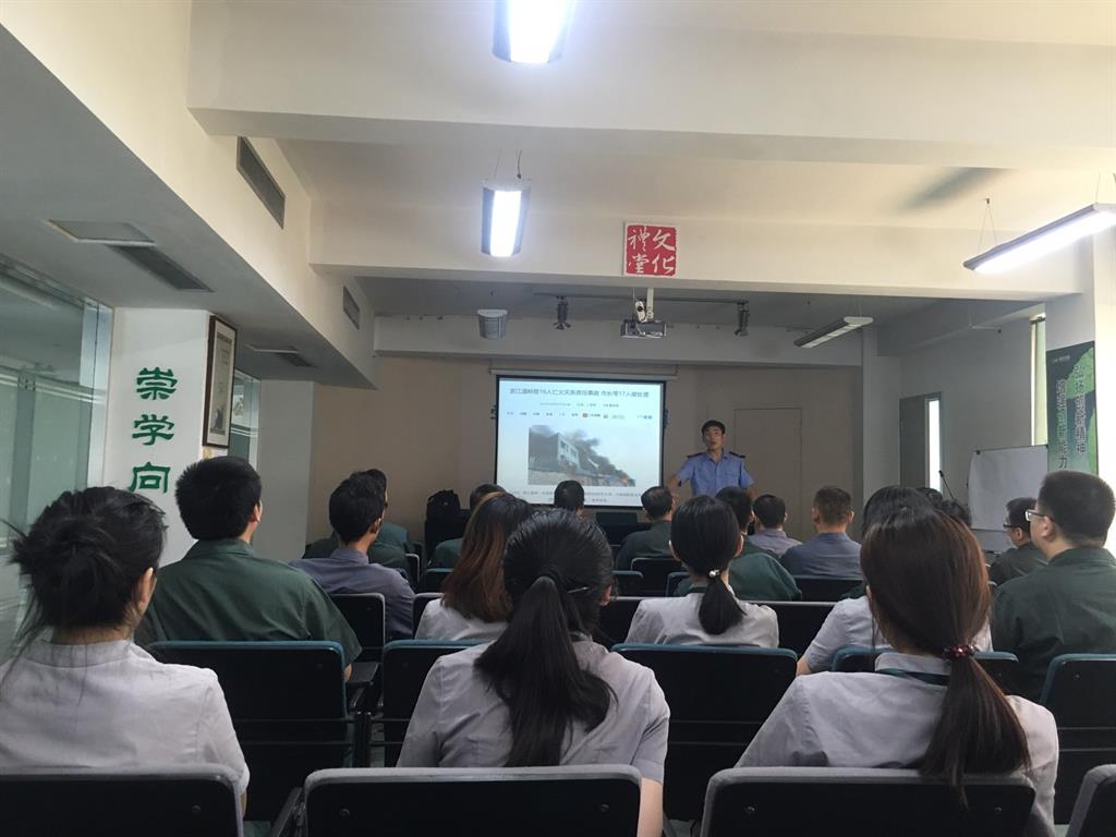 尊龙凯时(中国)人生就是搏!