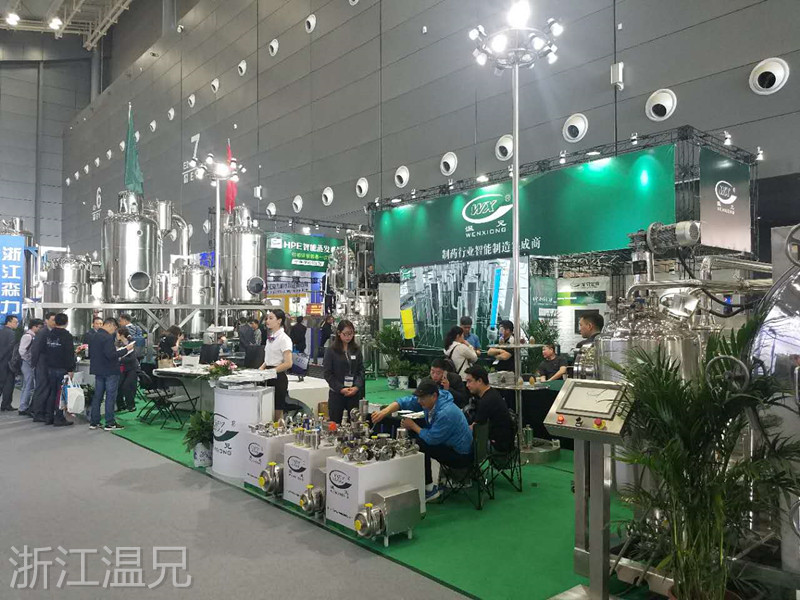 尊龙凯时(中国)人生就是搏!