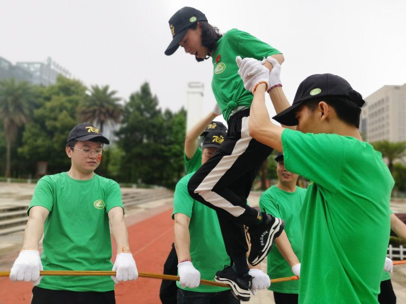 尊龙凯时(中国)人生就是搏!