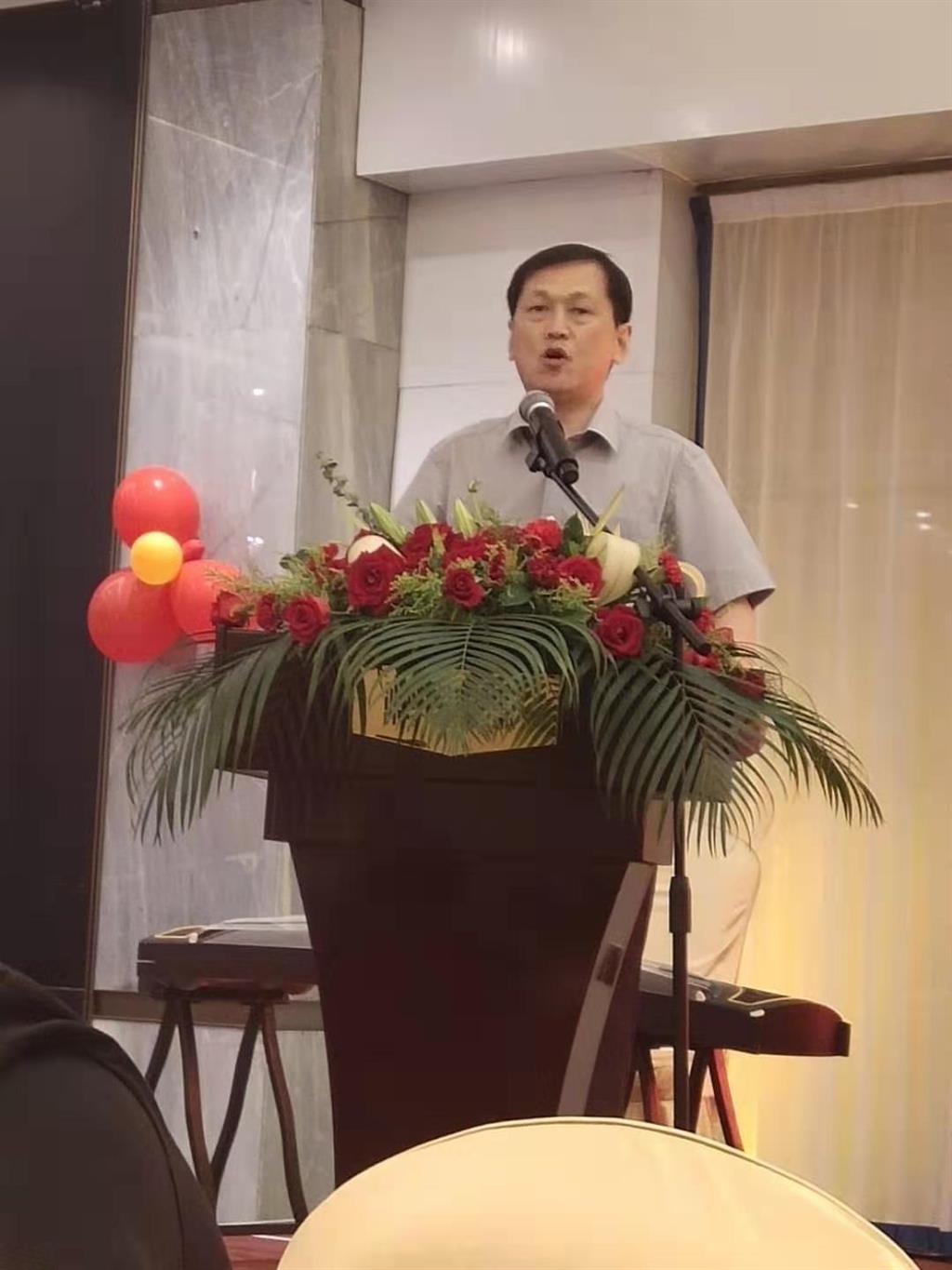 尊龙凯时(中国)人生就是搏!