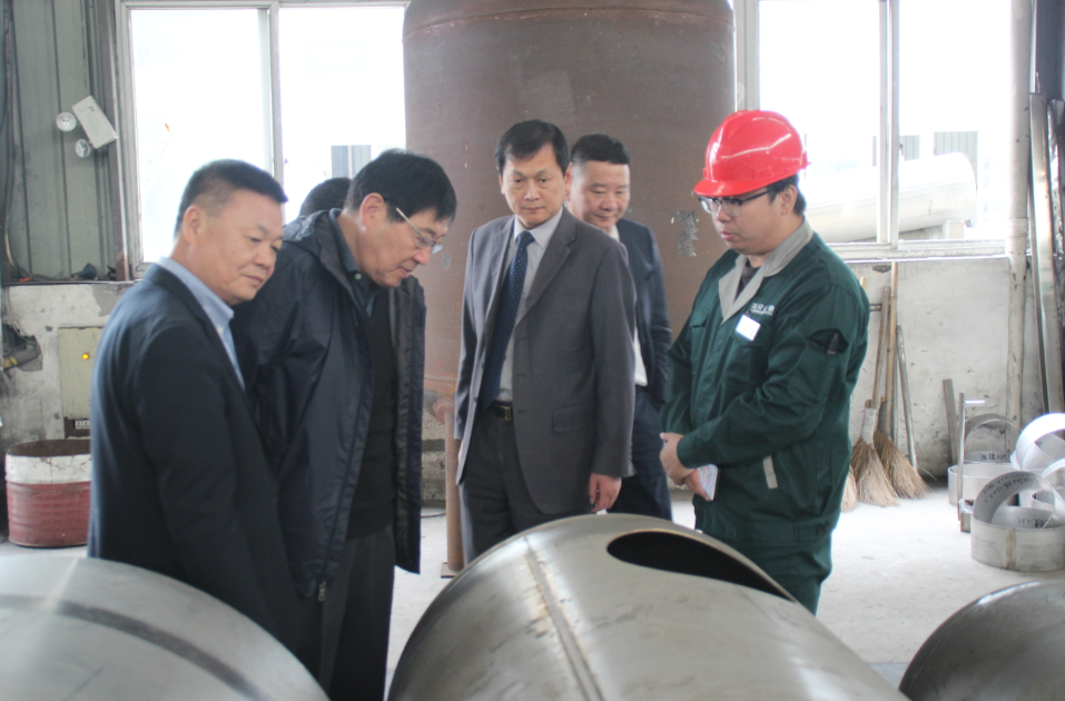 尊龙凯时(中国)人生就是搏!