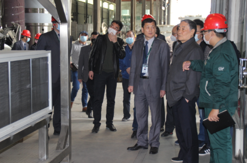 尊龙凯时(中国)人生就是搏!