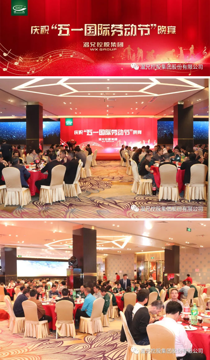 尊龙凯时(中国)人生就是搏!