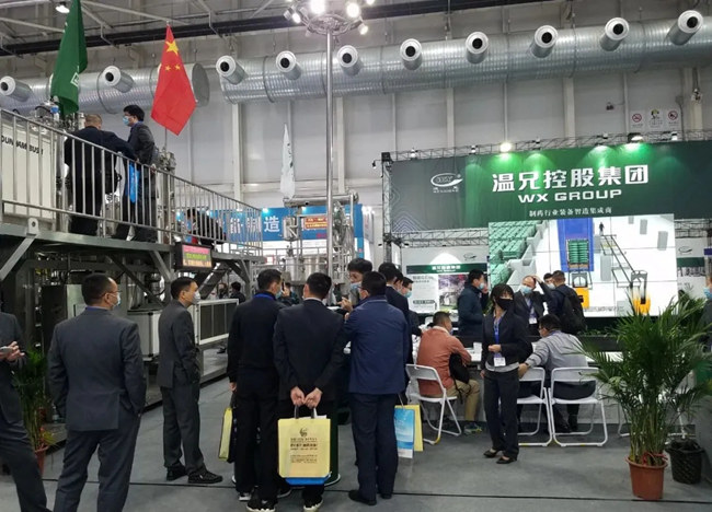 尊龙凯时(中国)人生就是搏!