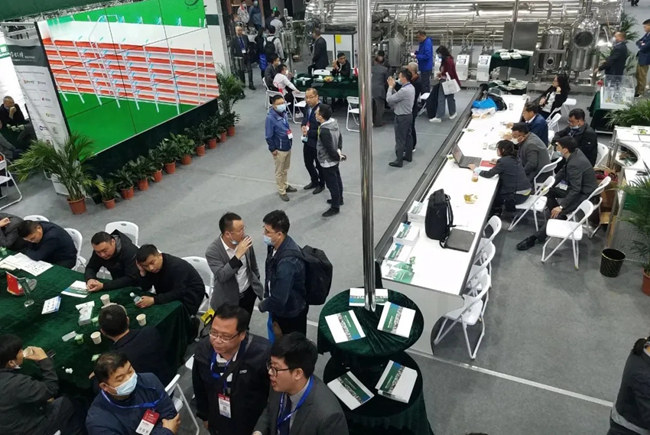 尊龙凯时(中国)人生就是搏!