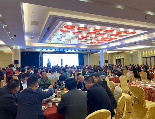 尊龙凯时(中国)人生就是搏!