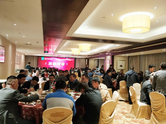 尊龙凯时(中国)人生就是搏!