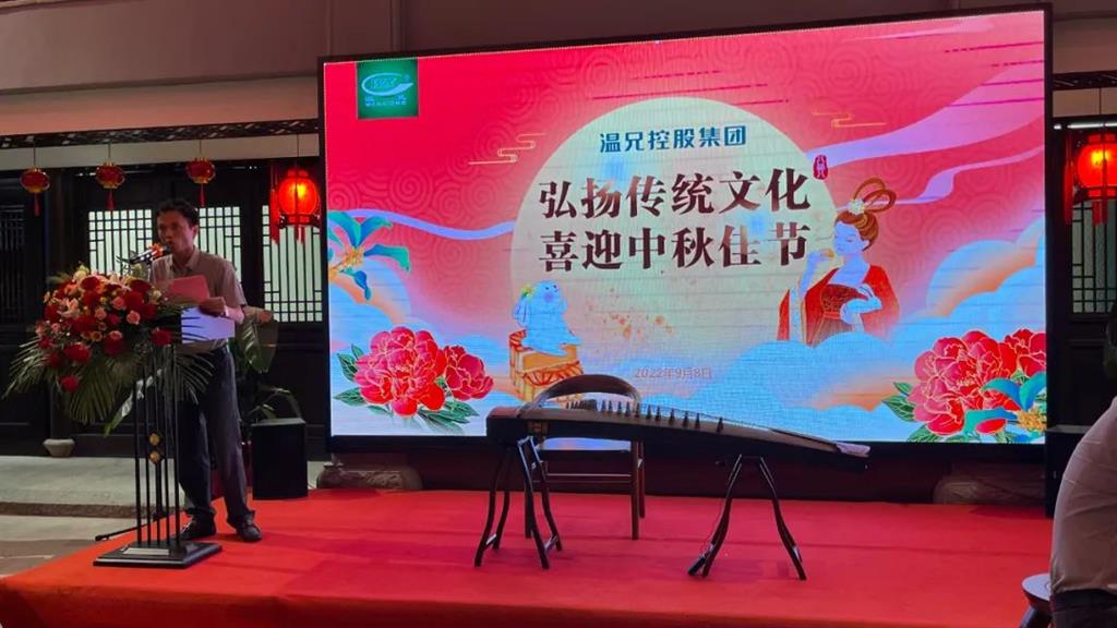 尊龙凯时(中国)人生就是搏!