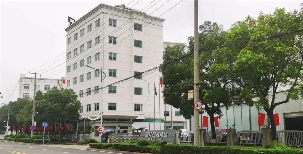 尊龙凯时(中国)人生就是搏!