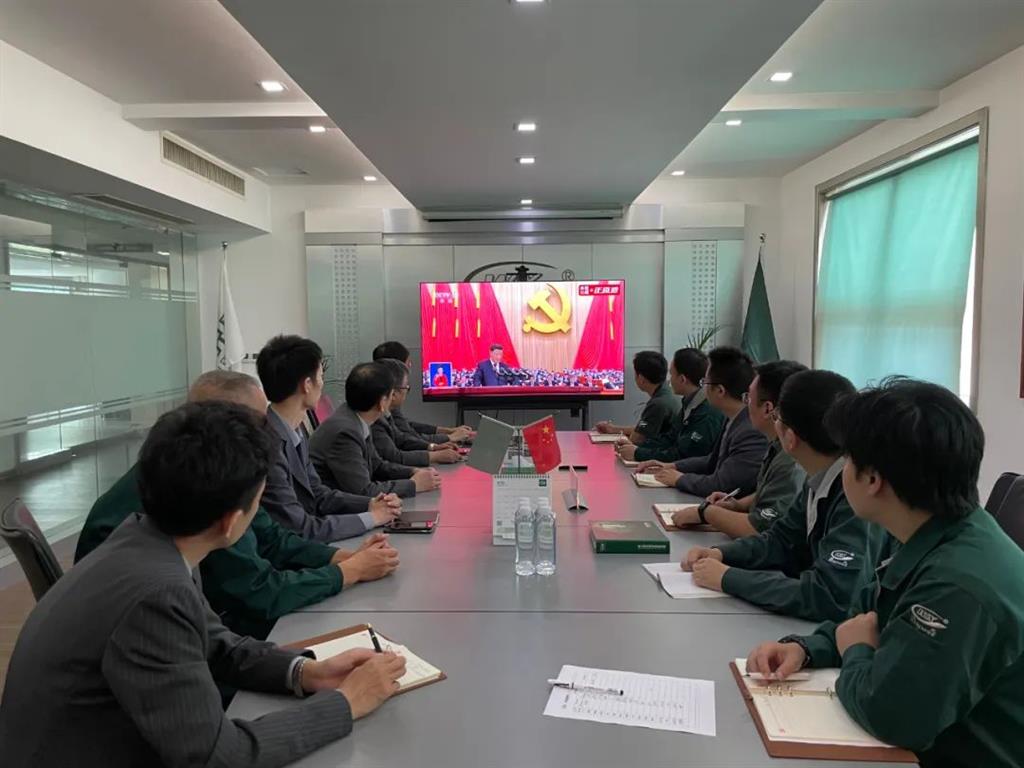 尊龙凯时(中国)人生就是搏!