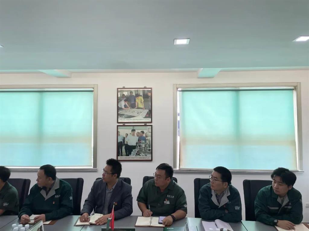 尊龙凯时(中国)人生就是搏!