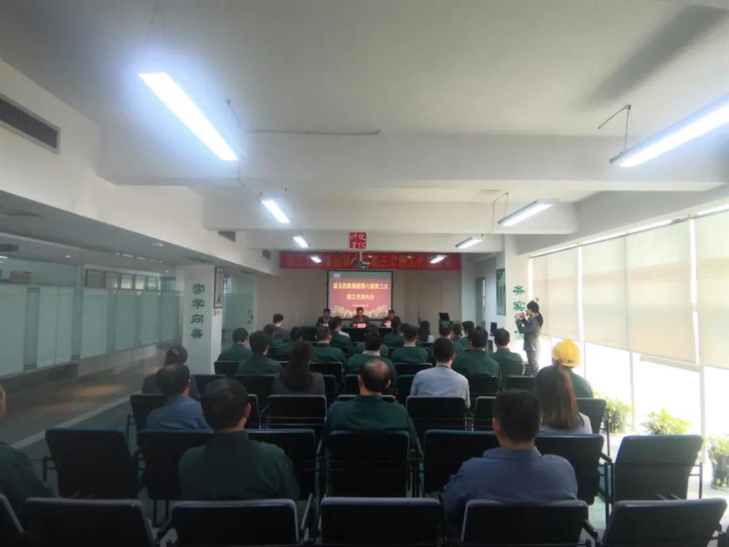 尊龙凯时(中国)人生就是搏!